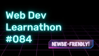 JS GameHacks: Web Escape