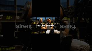 Tracking Progress in Bodybuilding: Strength Gains and Visual Changes