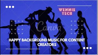 silent background mode #shorts