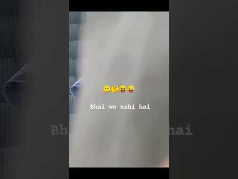 Surprise 👿💯 | #shorts #new #viral #trending