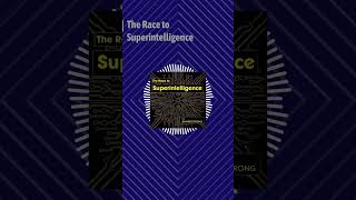 SHIFT - The Race to Superintelligence (Part 1) #podcastclips #techpodcast #podcast