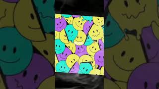 Sure Thing song edit #edits #fypc