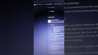 How to protect yourself from phishing attacks in Chrome and Firefox