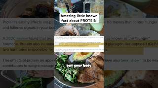 How I got QUICK results for weight loss