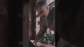 consistency is key #shorts #shortsindia  #excitingshorts #fastcontent #shortclips #bite