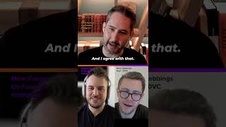 Billionaire Instagram Founder's Career Advice to Young People 🌱📝