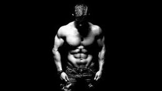 Gym and Workout Tracking App | Android