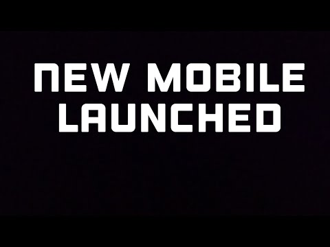 INFINIX HOT 12PRO new launched,price, 📷 camera, prosser