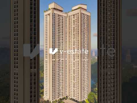 V-Estate 3D Real Estate Renders | #proptech #vestate #realestate #marketing #arhviz #shorts