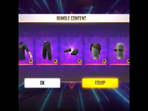 Diwali Special Bundle #short #shortvirul #me
