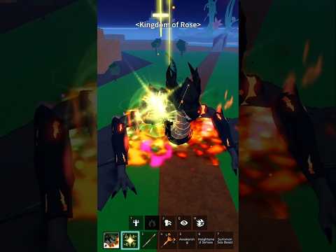 Dragon hunter?#bloxfruits #roblox #dragon