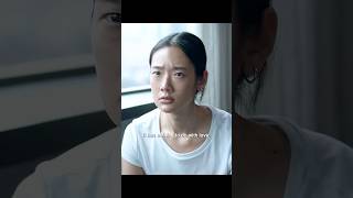 Hunger Movie: When Food Becomes Power &  Redemption #HungerNetflix”