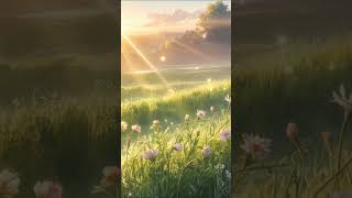 Relaxing Ambient Music – Deep Chill Mix for Stress Relief & Calm Focus #ambientbeats  #chillout