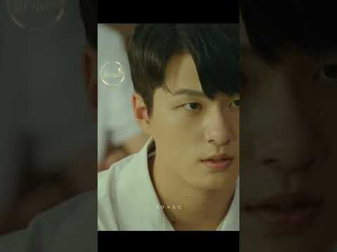 boy saves girl from period । school life #shorts #kdrama #periods #hitv #lovestatus