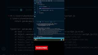 Master Guard Clauses in JavaScript | Write Cleaner & Readable Code