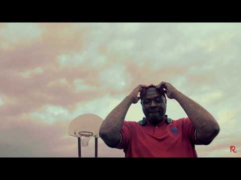 Supa King Big Pope - Sunshine (Official Music Video)