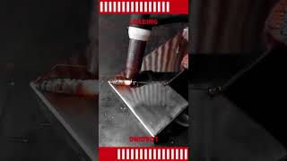 Genius PVC tricks‼️ You Didn’t Know! #PVCProjects #PVCtricks #DIYPVC #PVCFurniture #diyshorts