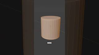 #blendermodeling #blender #blender3d #blender3dmodeling #blender3ddesign #blendertutorial #tutorial