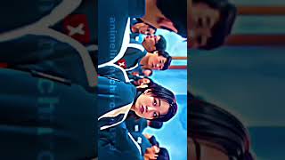 Player 380 (Won Ji-an) edit | #SquidGame #edit #player380edit #phonkmusic #fyp