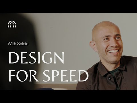 The Untold Story Behind the Facebook Like Button with Soleio