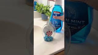 #DentistHack #ToothpasteHack #OralCare #LifeHack #TeethCleaning #Shorts