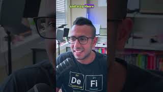 Indian Software Engineer on the Luxembourg Hype!