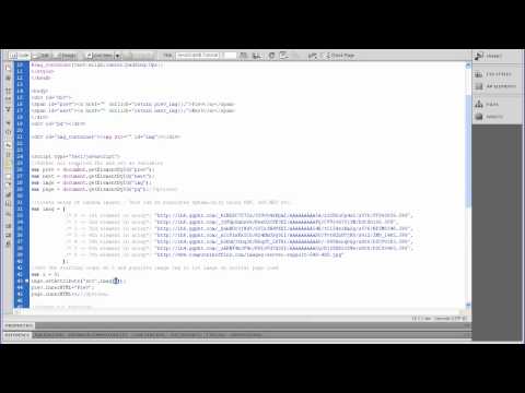 JavaScript Image Gallery [3]
