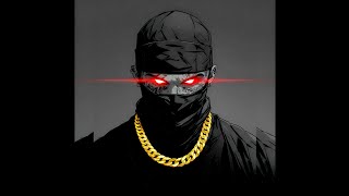 [FREE HARD] Fast Aggressive Gangsta Trap Beat - "RAZOR" | Freestyle Rap Trap Type Beat 2026