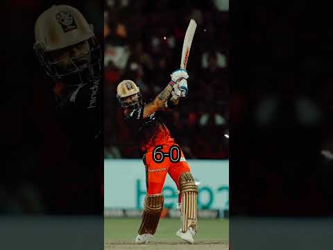 #Virat#Kohli#IPL#team# #trending#viral#cricket# #video