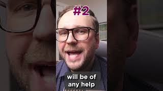 ⚠️❌ Do NOT Plan for CBAP Certification in These Cases! #businessanalyst #cbap #businessanalysis