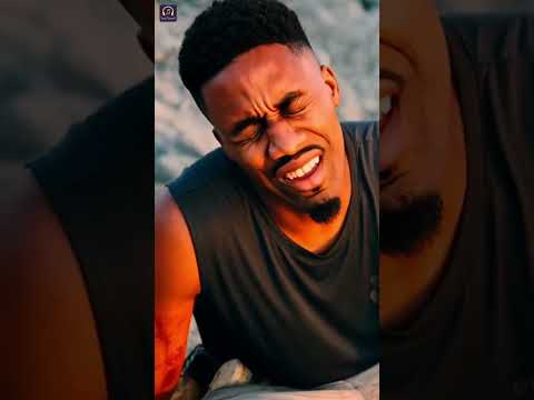 J.Cole ft Dax.......... Anchored in Glory  #music #hiphopartist #rap