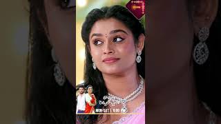 Maa inti devatha| #Shorts | Watch full EP Sun NXT | Gemini TV