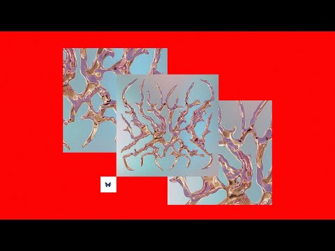 free Destroy Lonely x Playboi Carti Type Beat C(R)ash