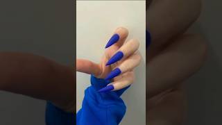 Wait Till the End... This Nail Set is UNREAL!#NailDesignOfTheDay#NailArt2025#NailInspo2025#NailSlay