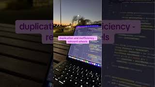 Avoid vibe coding chaos! #codinglife #developer #engine #t2mwd