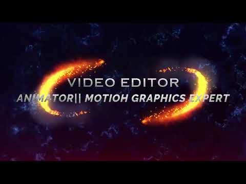 Intro