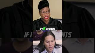 Final Ruling: No Reduction, No Excuses!