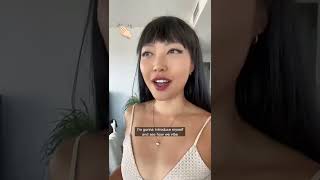 How to approach Social Situations with more CONFIDENCE