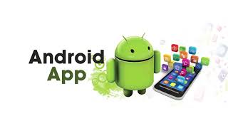 Sradha Webcreations : Website development services | android app  designing services