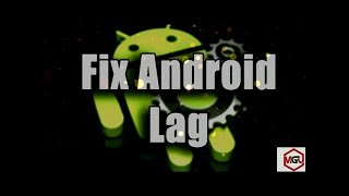 How To Fix Android lag!  Make Any Old Android Phone fast 100% working   2020