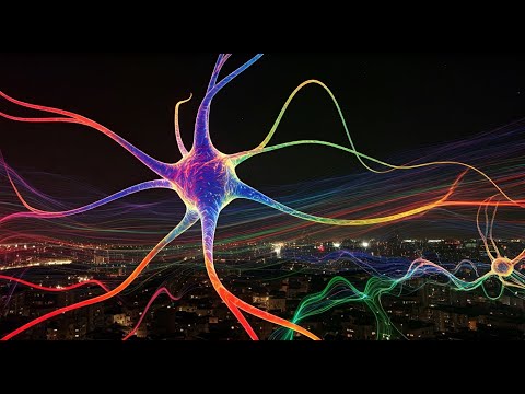 1. Neuron and neural network basic