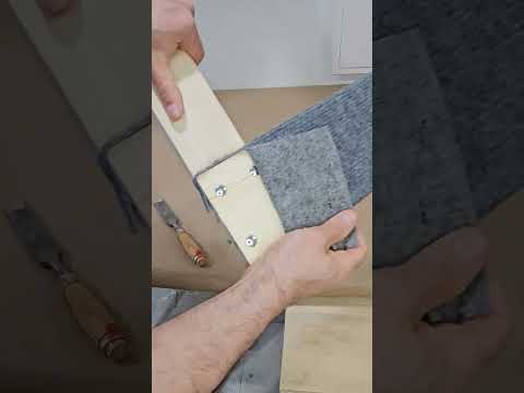 How To Move Chairs / Party Rentals