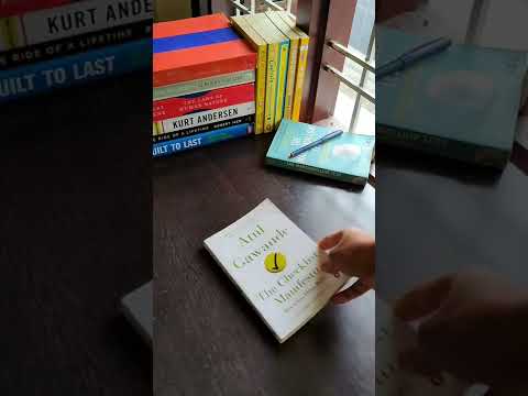 Books every student should read #shorts #books #booklover #students #growth #productivity