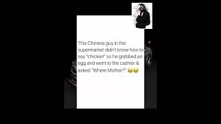 rolling with laughter