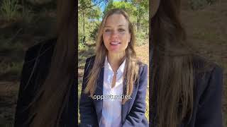 Trusted schools have access to our database and can reach out to you directly.