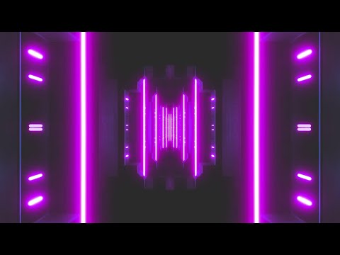 NOTD - I Miss Myself ft. HRVY [Remix]