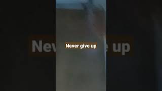 shayri attitudes status IAFMOTIVATION #SHORTS #studyknowledge