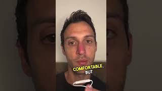 #socialconfidence #socialconnection #socialexperiment