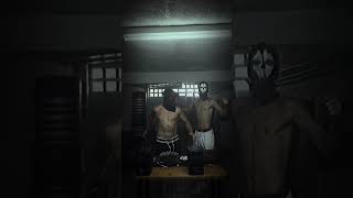 BANGER ‼️👹 #hardtechno #techno #rave#hardtechnomusic #hardtechnolovers