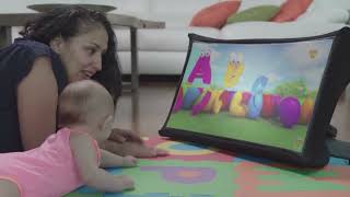 Top Tech Inventions that YOU WANT